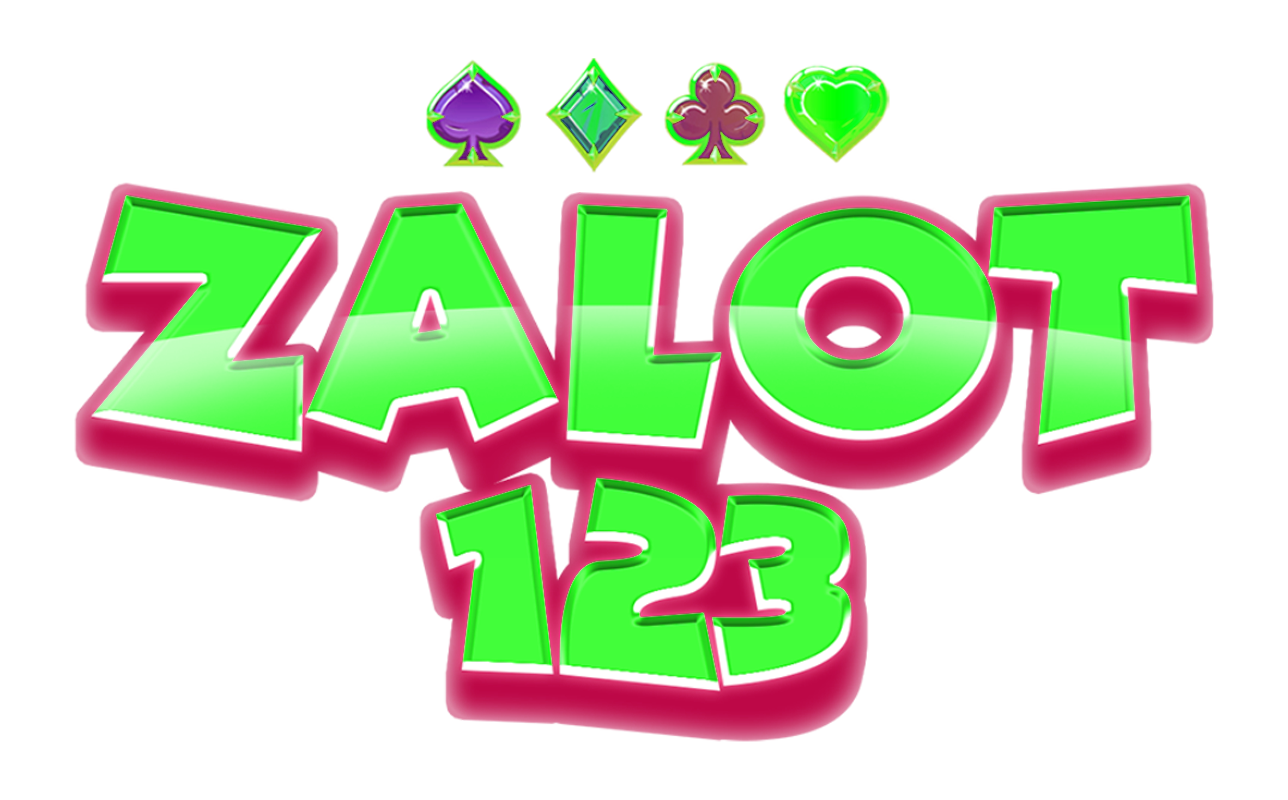zalot123.org